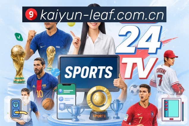 2026中国海淀10K比赛启动，赛事轨迹“每步皆美”